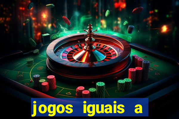 jogos iguais a date ariane